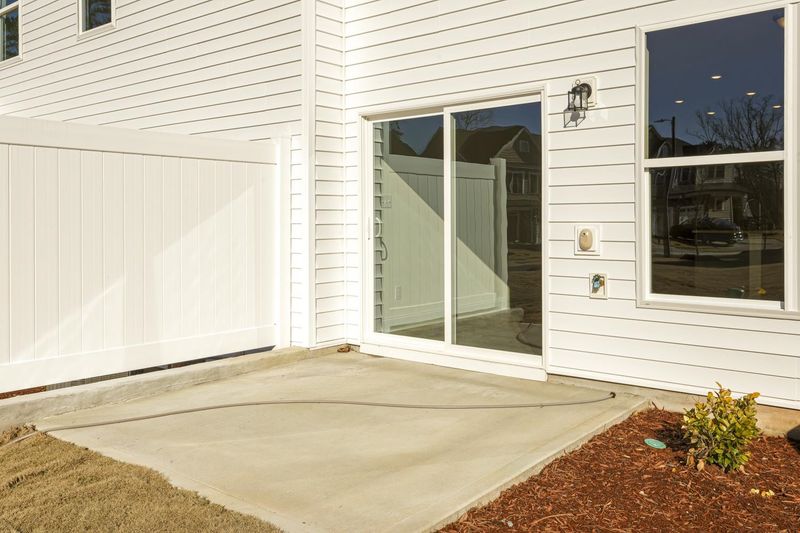 1050 Arbor Edge Ln #DW05, Durham, NC 27703