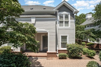 1050 Brighthurst Dr #1050, Raleigh, NC 27605