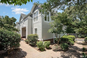 1050 Brighthurst Dr #1050, Raleigh, NC 27605