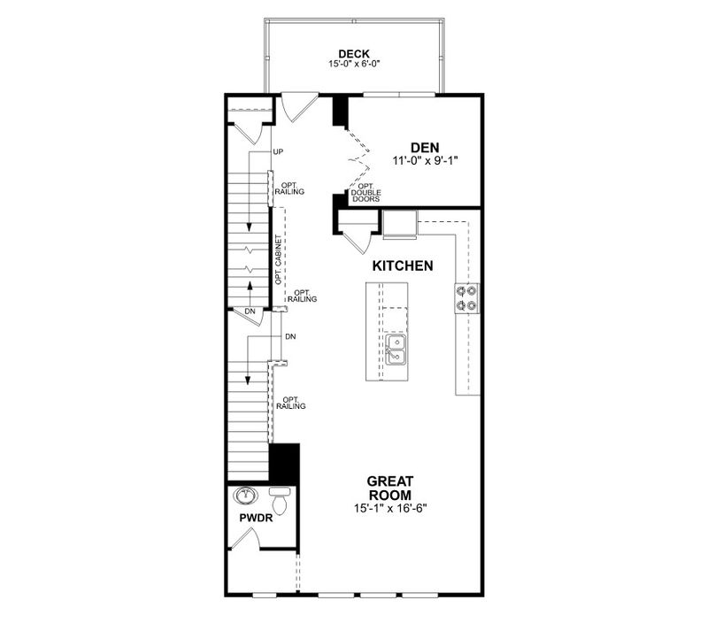 1050 Commack Dr #172, Durham, NC 27703