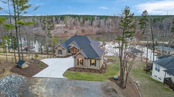 1050 Crystal Forest Dr, Semora, NC 27343