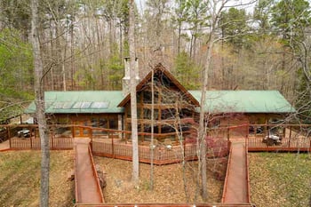 1050 Duffys Way, Chapel Hill, NC 27516