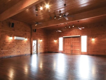 1050 Duffys Way, Chapel Hill, NC 27516