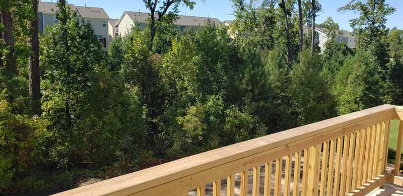 1050 Manorhaven Dr #233, Durham, NC 27703