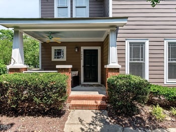 1050 Milk Paint Al, Apex, NC 27502