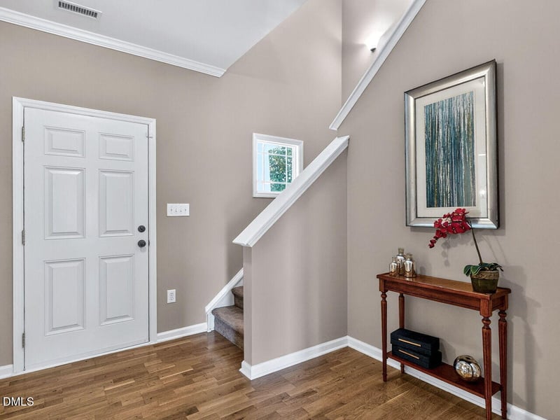1050 Milk Paint Al, Apex, NC 27502