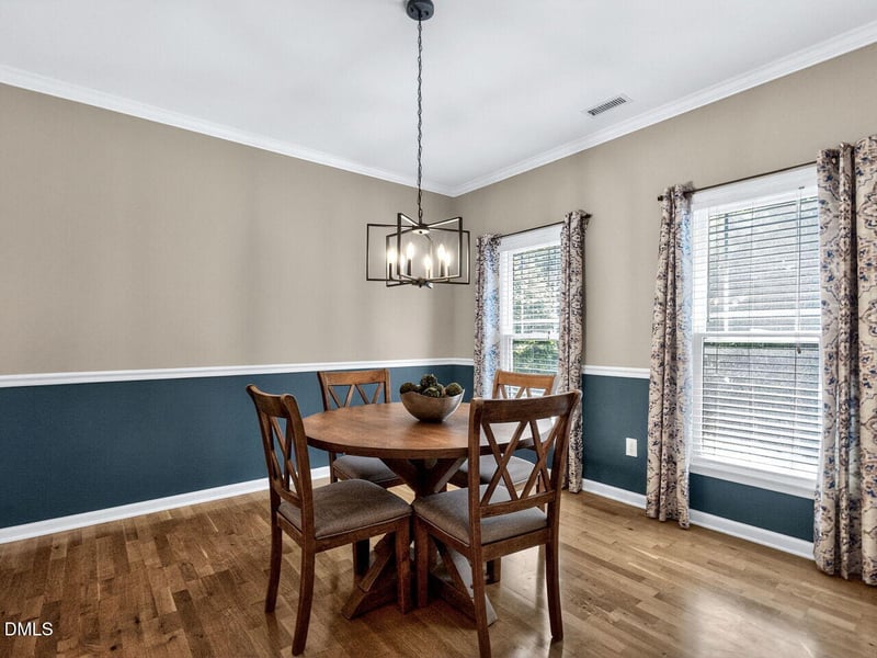 1050 Milk Paint Al, Apex, NC 27502