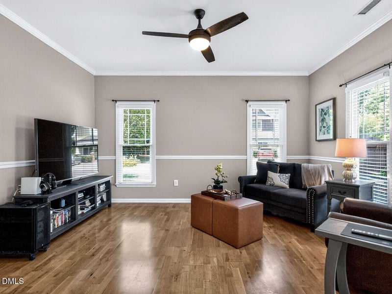 1050 Milk Paint Al, Apex, NC 27502
