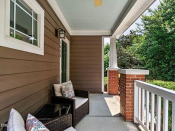 1050 Milk Paint Al, Apex, NC 27502