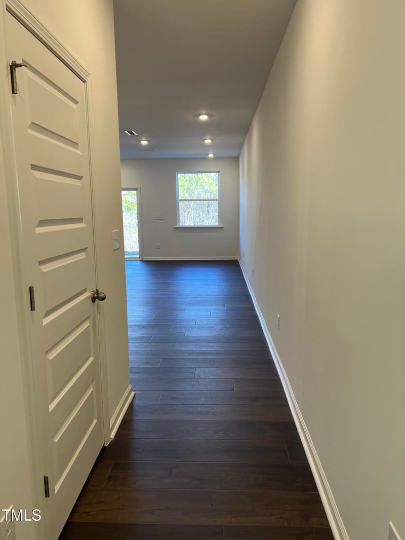 1050 Mountain Crown St, Durham, NC 27703
