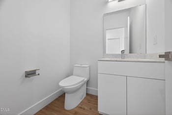 1050 Nova St, Durham, NC 27713