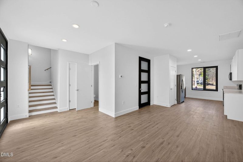 1050 Nova St, Durham, NC 27713