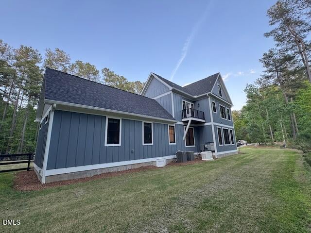 1050 Rhodes Gap Trl, Durham, NC 27705