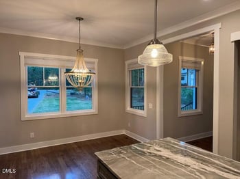 1050 Rhodes Gap Trl, Durham, NC 27705