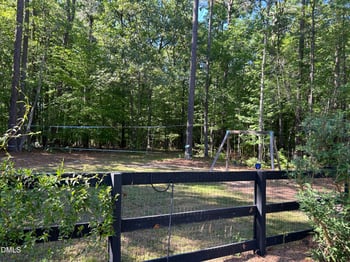 1050 Rhodes Gap Trl, Durham, NC 27705