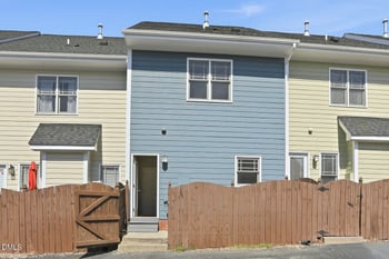 1050 Scotts Ridge Trl, Apex, NC 27502