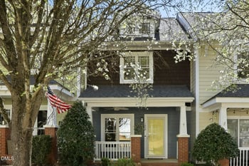 1050 Scotts Ridge Trl, Apex, NC 27502