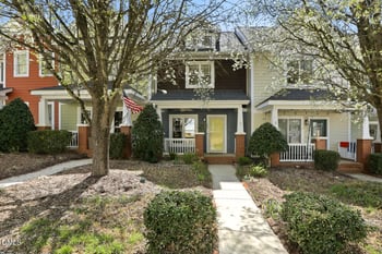 1050 Scotts Ridge Trl, Apex, NC 27502