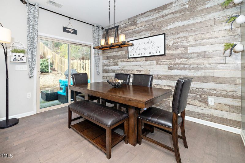 1050 Spacious Skies Ln, Durham, NC 27703