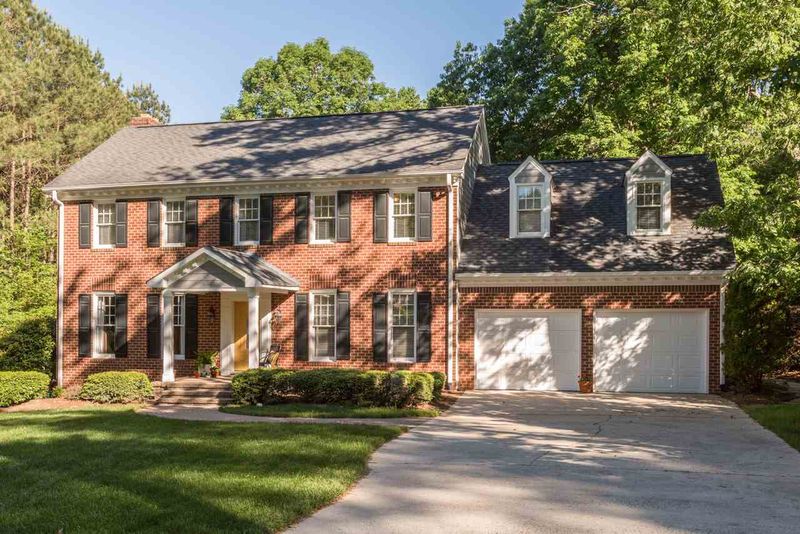 10500 New Arden Way, Raleigh, NC 27613