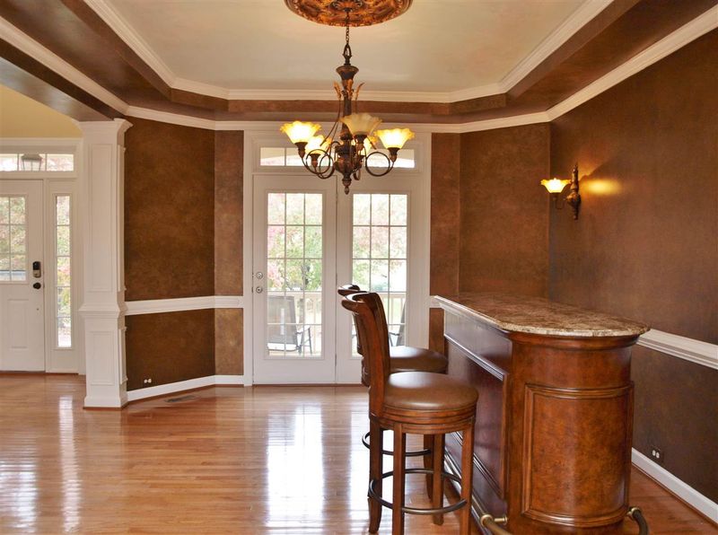 10504 Meakin Dr, Raleigh, NC 27614
