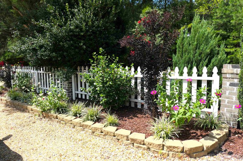 10504 Six Forks Rd, Raleigh, NC 27614