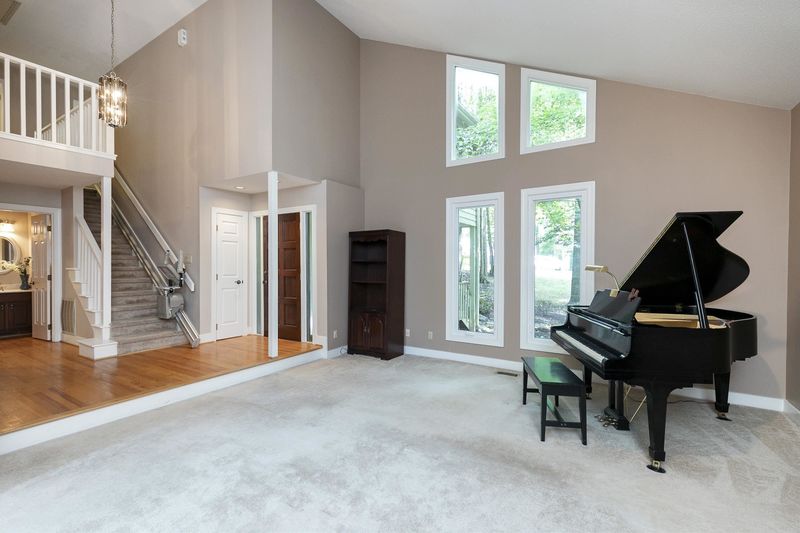 10505 Tree Bark Ct, Raleigh, NC 27613