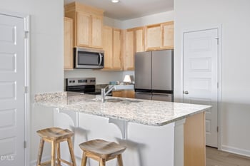 10506 Brookside Reserve Rd, Raleigh, NC 27614