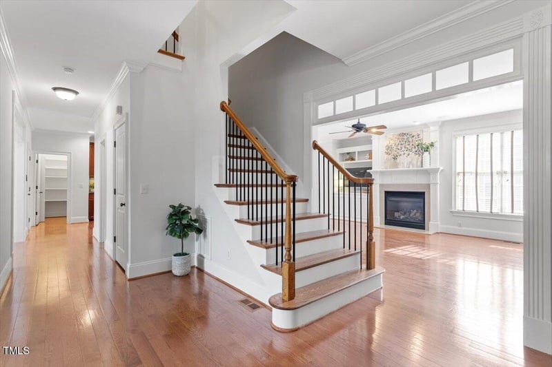 10507 Bedfordtown Dr, Raleigh, NC 27614