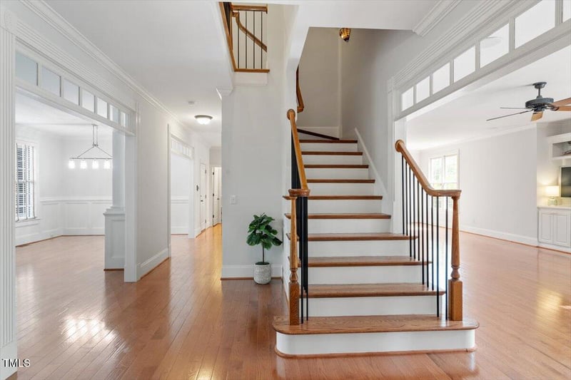 10507 Bedfordtown Dr, Raleigh, NC 27614