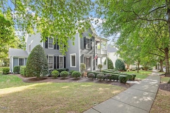 10507 Bedfordtown Dr, Raleigh, NC 27614