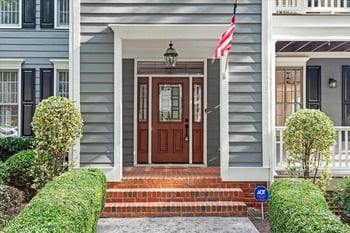 10507 Bedfordtown Dr, Raleigh, NC 27614