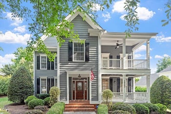 10507 Bedfordtown Dr, Raleigh, NC 27614