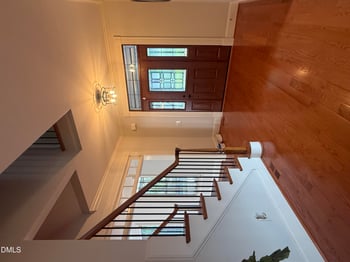 10507 Bedfordtown Dr, Raleigh, NC 27614