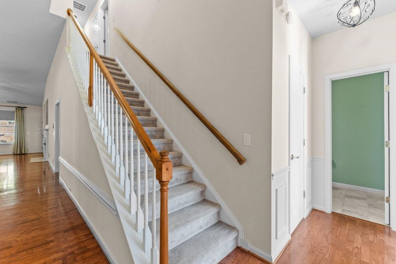 10507 Dapping Dr, Raleigh, NC 27614