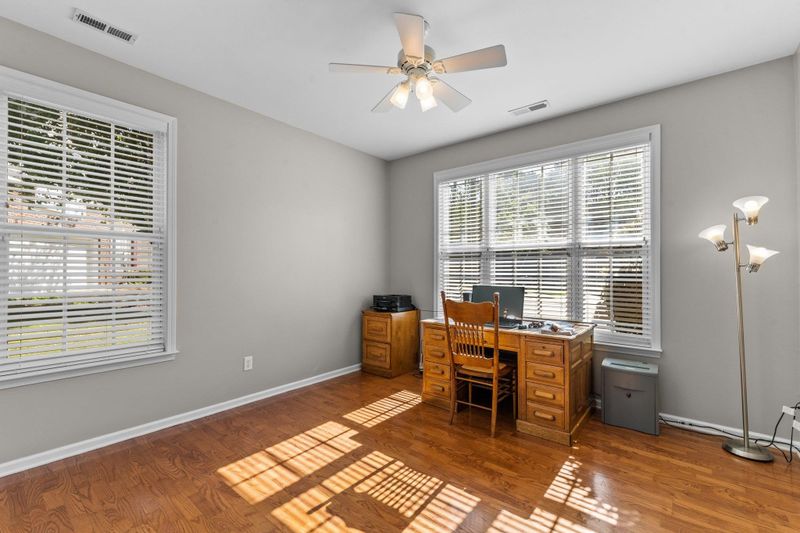 10507 Dapping Dr, Raleigh, NC 27614