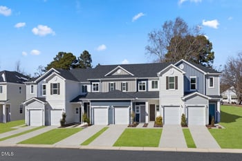 10508 Brookside Reserve Rd, Raleigh, NC 27587