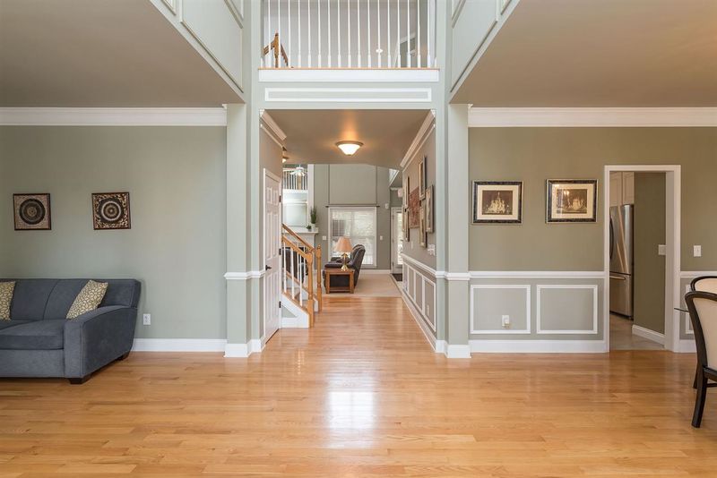 10508 Chandler Way, Raleigh, NC 27614