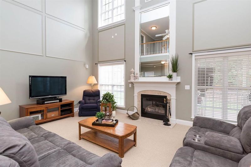 10508 Chandler Way, Raleigh, NC 27614