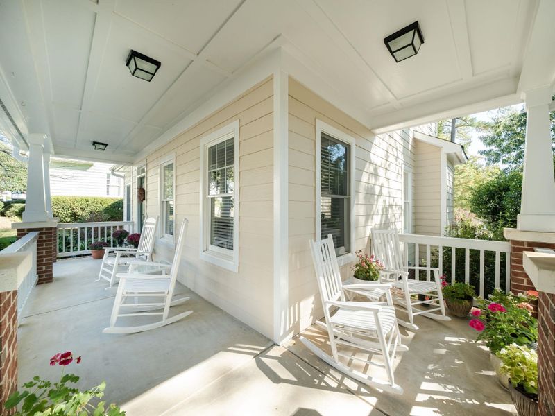 10508 Cokesbury Ln, Raleigh, NC 27614