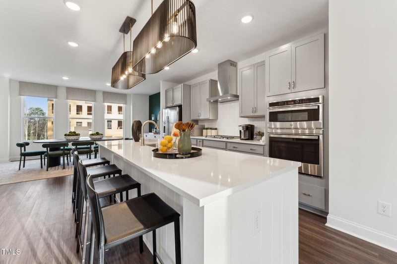 10508 Pleasant Branch Dr Lot 37, Raleigh, NC 27614