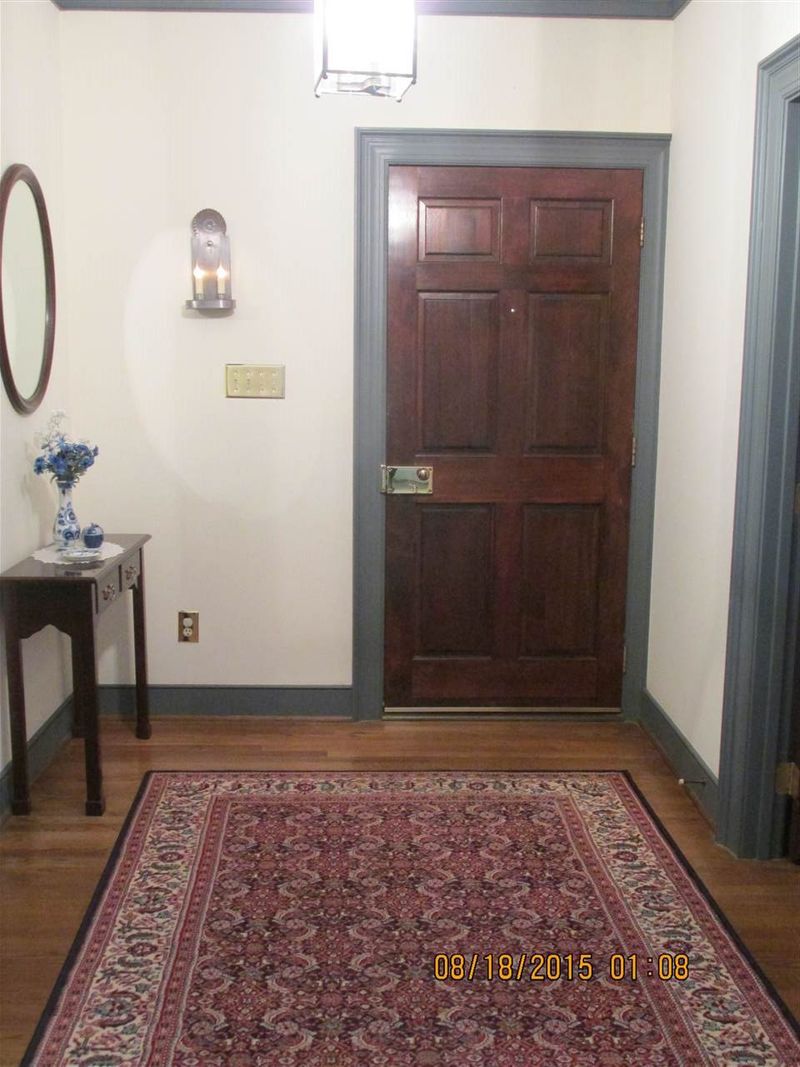 10508 Whitestone Rd, Raleigh, NC 27615