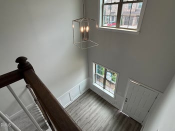 1051 Beechcraft Dr #123, Mebane, NC 27302