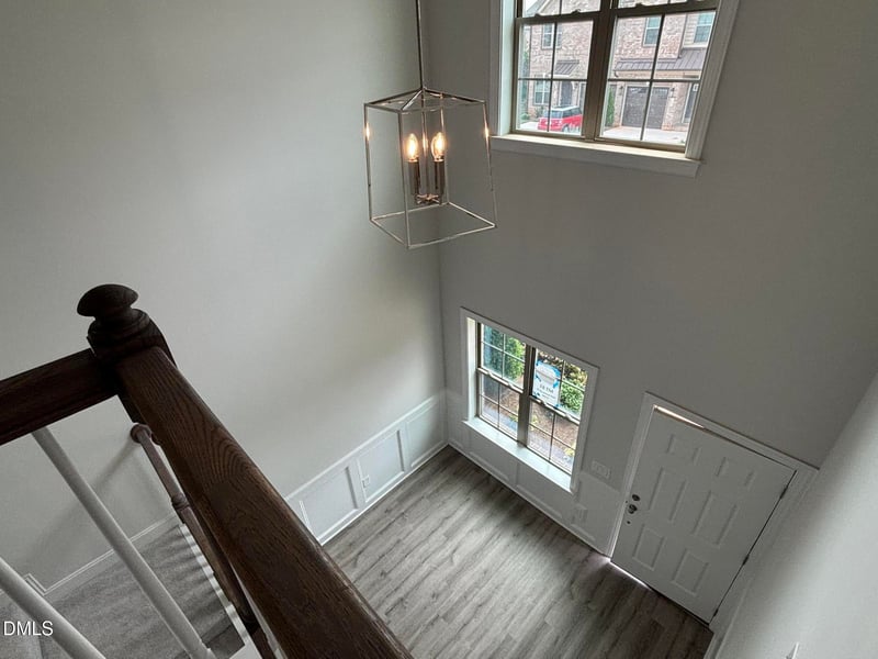 1051 Beechcraft Dr #123, Mebane, NC 27302