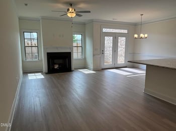 1051 Beechcraft Dr #123, Mebane, NC 27302