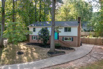 1051 Dunsford Pl, Cary, NC 27511