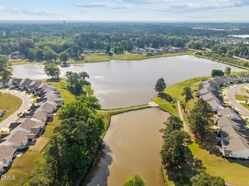 1051 Flyfish Ave, Durham, NC 27703