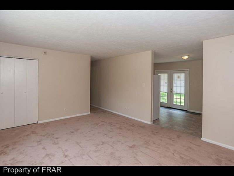1051 Hogan, Fayetteville, NC 28311