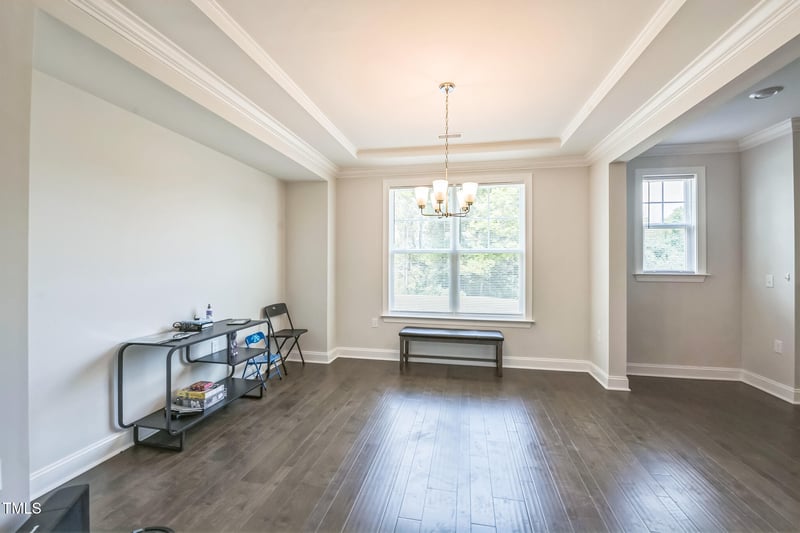 1051 Jura Ridge Dr, Fuquay Varina, NC 27526