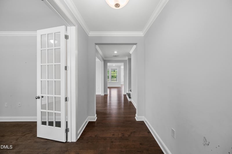 1051 Jura Ridge Dr, Fuquay Varina, NC 27526